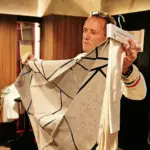 Christian Fischbacher