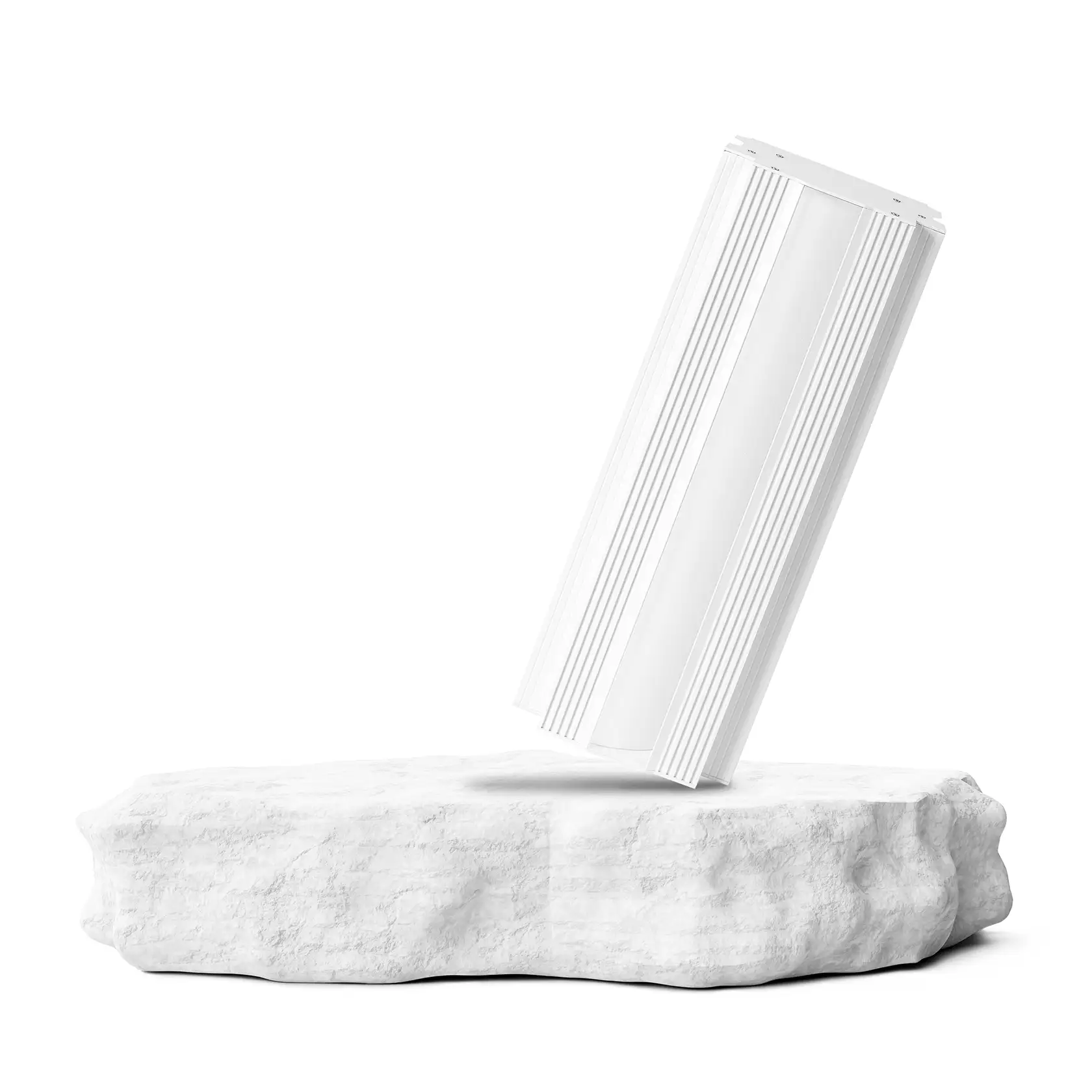 Invisiline Blanc Pro