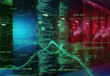 Возвращение PassiveNeuron PassiveNeuron