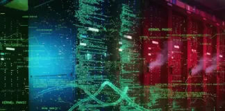 Возвращение PassiveNeuron PassiveNeuron