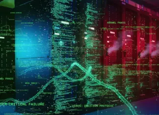 Возвращение PassiveNeuron PassiveNeuron