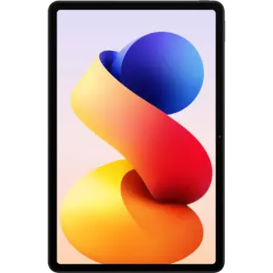 REDMI Pad 2 Pro 5G_gray_BackRight45_R1