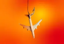 Злоумышленники выманивают у организаций деньги под видом предложений о сотрудничестве с авиакомпаниями airline-brands-scheme-featured-2 Лаборатория Касперского