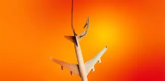 Злоумышленники выманивают у организаций деньги под видом предложений о сотрудничестве с авиакомпаниями airline-brands-scheme-featured-2 Лаборатория Касперского