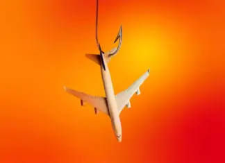 Злоумышленники выманивают у организаций деньги под видом предложений о сотрудничестве с авиакомпаниями airline-brands-scheme-featured-2 Лаборатория Касперского