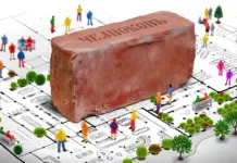 Geometrix о мета-дизайне и возрождении индустриальных пространств реновация Geometrix