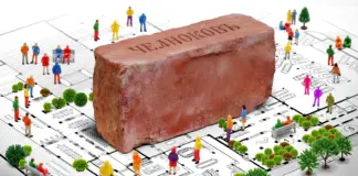 Geometrix о мета-дизайне и возрождении индустриальных пространств реновация Geometrix