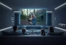 Нанотехнологии: кино о будущем, которое уже наступило на Иви Иви