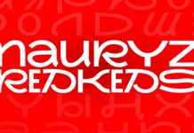 Кейс агентства REDKEDS CA получил шесть наград на фестивале Jolbors NauryzRedkeds