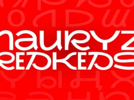 Кейс агентства REDKEDS CA получил шесть наград на фестивале Jolbors NauryzRedkeds