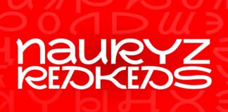 Кейс агентства REDKEDS CA получил шесть наград на фестивале Jolbors NauryzRedkeds