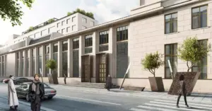 СуперМеталл