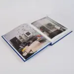 Дамир Отеген