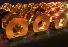 Казахстан на Pentawards: триумф локального дизайна в глобальной упаковке Казахстан на Pentawards