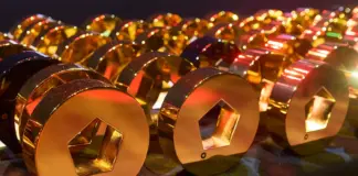 Казахстан на Pentawards: триумф локального дизайна в глобальной упаковке Казахстан на Pentawards