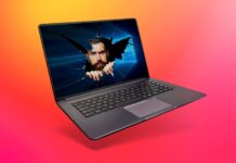 Исследование «Лаборатории Касперского»: хактивисты обычно реализуют угрозы через несколько дней или недель хактивист residential-proxies-risks-and-mitigation-featured