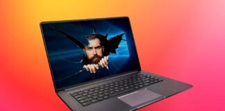 Исследование «Лаборатории Касперского»: хактивисты обычно реализуют угрозы через несколько дней или недель хактивист residential-proxies-risks-and-mitigation-featured