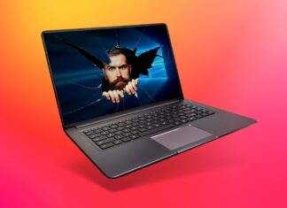 Исследование «Лаборатории Касперского»: хактивисты обычно реализуют угрозы через несколько дней или недель хактивист residential-proxies-risks-and-mitigation-featured