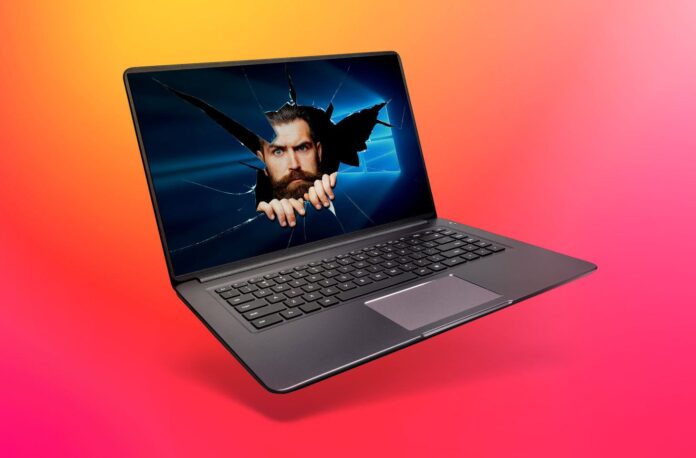 хактивист residential-proxies-risks-and-mitigation-featured