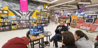 Дамир Отеген: от первого кадра до собственной фотокниги