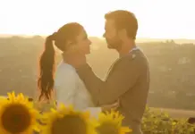 Магия турецких сериалов на Иви