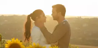 Магия турецких сериалов на Иви