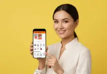 Yandex Qazaqstan впервые представил товары собственных брендов Яндекса Яндекс Фабрика