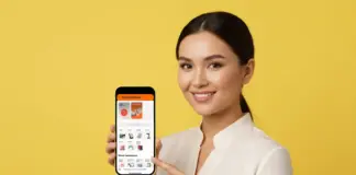 Yandex Qazaqstan впервые представил товары собственных брендов Яндекса Яндекс Фабрика