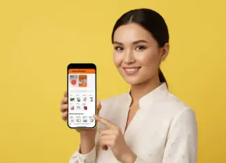 Yandex Qazaqstan впервые представил товары собственных брендов Яндекса Яндекс Фабрика