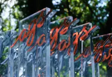 Almaty Garden Show 2025 Гарден шоу 2025-691-titul