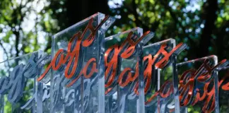 Almaty Garden Show 2025 Гарден шоу 2025-691-titul