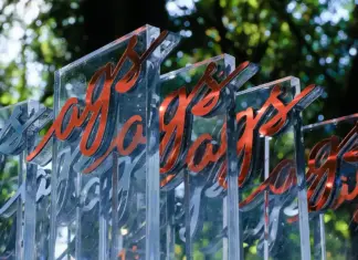 Almaty Garden Show 2025 Гарден шоу 2025-691-titul