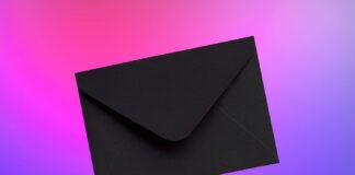 Эволюция фишинга: какие тактики используют злоумышленники в 2025 году kaspesky fishers фишинг