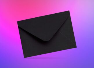 Эволюция фишинга: какие тактики используют злоумышленники в 2025 году kaspesky fishers фишинг