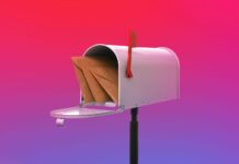 Взлом и заказное убийство: «Лаборатория Касперского» рассказала о современных легендах почтового шантажа Kaspersky