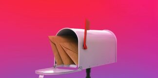 Взлом и заказное убийство: «Лаборатория Касперского» рассказала о современных легендах почтового шантажа Kaspersky