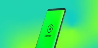 «Лаборатория Касперского» усиливает присутствие в Юго-Восточной Азии kaspersky