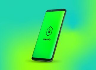 «Лаборатория Касперского» усиливает присутствие в Юго-Восточной Азии kaspersky