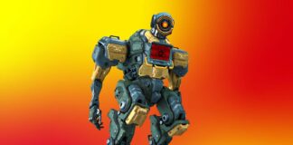 Злоумышленники создают поддельные сайты с применением ИИ и добавляют в них вредоносные сборки легитимного ПО fishing kaspersky