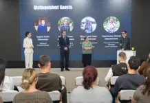 В Алматы открылась Школа ландшафтной архитектуры Казахстана Алматыгенплан Школа ландшафтной архитектуры Казахстана