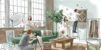 7 интерьерных стилистов Казахстана, о которых стоит знать 7-stylist-of-interiors