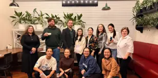 Alternativa и IDEA Центральная Азия запускают Film Talks — образовательную инициативу для подростков Центральной Азии Film Talks