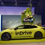 inDrive