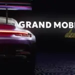 Grand Mobile