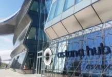 Казахстан на глобальном IT-рынке: что решают кадры и образование astana hub