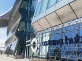 Казахстан на глобальном IT-рынке: что решают кадры и образование astana hub