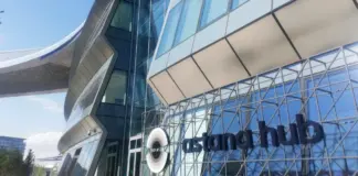 Казахстан на глобальном IT-рынке: что решают кадры и образование astana hub