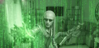 Интерьер: Перезагрузка Интерьер перезагрузка