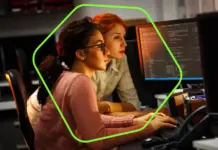 «Лаборатория Касперского» запустила онлайн-проект про профессии в кибербезопасности Карта профессий в ИБ