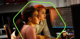 «Лаборатория Касперского» запустила онлайн-проект про профессии в кибербезопасности Карта профессий в ИБ